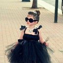 ���� �����-�� ����� �����, ����� - ��������� 6 ��� 2014 � ������ ���� ����������