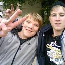 ���� �����, ������������, 30 ��� - ��������� 3 ���� 2014