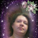 ���� ♣ ������ ♣, ��������� - ��������� 15 ������� 2014 � ������ ���� ����������