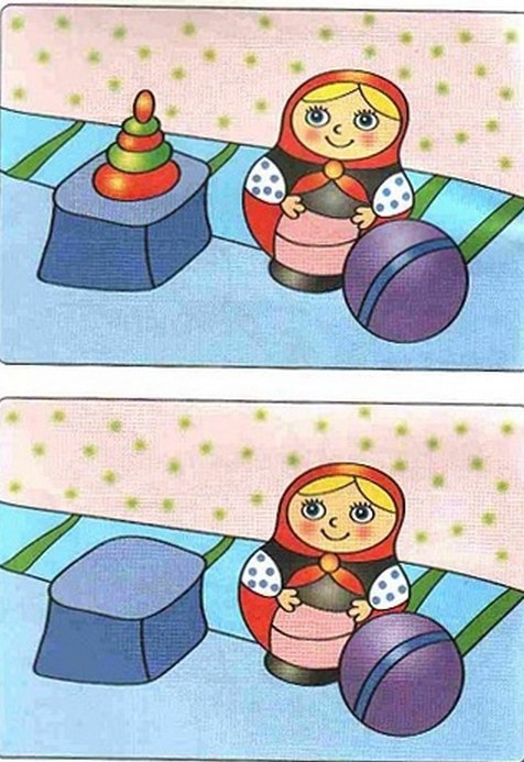   !   ?