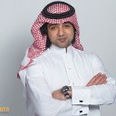 ���� Faisal, ������, 41 ��� - ��������� 31 ��� 2014