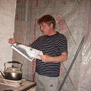 ���� ������, ������������, 59 ��� - ��������� 28 ����� 2014 � ������ ���� ����������