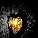 ���� Queen Of His Heart, ����, 46 ��� - ��������� 9 ������� 2014 � ������ ������ ��������
