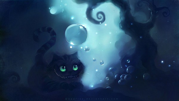 Favorite animals. - 22 ���� 2014 � 11:55