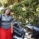 ���� ������, ����, 51 ��� - ��������� 16 ��� 2014 � ������ ���� ����������