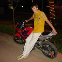  **  **,  -  21  2014    