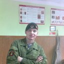 ���� ����, ������������, 32 ���� - ��������� 21 ������� 2014