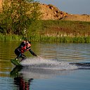 ���� �������, ���������, 39 ��� - ��������� 4 ���� 2014 � ������ ������ ��������