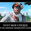 ���� Alexandr, ����������, 67 ��� - ��������� 3 ��� 2014