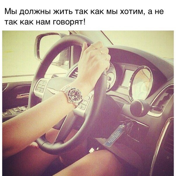 ��� - 19 ���� 2014 � 23:09