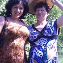 ���� ����, ������, 51 ��� - ��������� 9 ���� 2014 � ������ �������