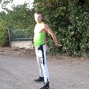 ���� ����, �����������, 31 ��� - ��������� 17 ������ 2014 � ������ ���� ����������