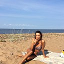 ���� �����, �����-��������� - ��������� 3 ������� 2014 � ������ ����� 2014�