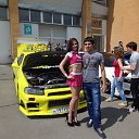 ���� ���, ������-��-����, 31 ��� - ��������� 1 ���� 2014 � ������ ������ ��������