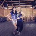 ���� Katya, ���������, 28 ��� - ��������� 24 ���� 2014 � ������ ���� ����������