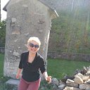 ���� �������, �����, 58 ��� - ��������� 7 ������ 2014 � ������ �Mootevecchia�