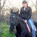  Lena, , 35  -  18  2014