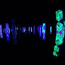 ���� Marika, �����-���������, 39 ��� - ��������� 20 ��� 2014 � ������ ������ ��������