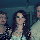 ���� Lerika, ������, 31 ��� - ��������� 6 ���� 2014 � ������ ���� ����������