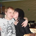 ���� �������, ������, 38 ��� - ��������� 27 ����� 2014 � ������ ���� ����������