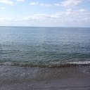 ���� ����, ���������, 33 ���� - ��������� 30 ����� 2014 � ������ ������ ��������