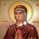 ���� ������, �����-���������, 46 ��� - ��������� 26 ������ 2014 � ������ ������ ��������