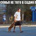 ���� Eugen, �������������� - ��������� 25 ��� 2014 � ������ ������ ��������
