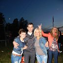 ���� �����, ������, 45 ��� - ��������� 14 ��� 2014