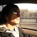 ���� ������, ������, 52 ���� - ��������� 19 ������ 2014 � ������ ���� ����������