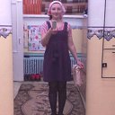 ���� *����*, �����, 42 ���� - ��������� 18 ��� 2014 � ������ ���� ����������