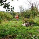 ���� �������, �������, 54 ���� - ��������� 10 ������ 2014 � ������ ���� ����������