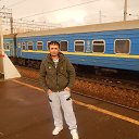 �� ��������� ������� �� ������� ���� ����������