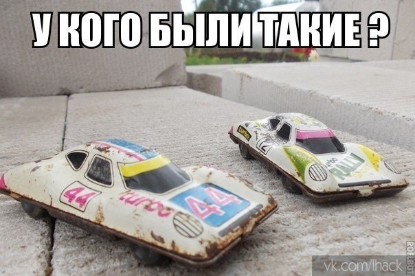 Art & Fun - 9  2014  23:59