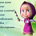 ���� ������, ����� - ��������� 23 ���� 2014 � ������ ������ ��������
