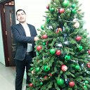 ���� �������, ������, 45 ��� - ��������� 23 ����� 2014