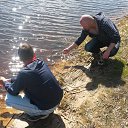 ���� ����, ������� ��������, 44 ���� - ��������� 13 ��� 2014 � ������ ���� ����������