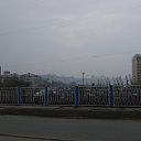  , , 57  -  29  2014     .  
