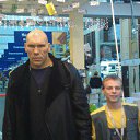 ���� ����, �����-���������, 39 ��� - ��������� 13 ������� 2014 � ������ ���� ����������