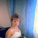 ���� ����, ������ - ��������� 20 ���� 2014 � ������ ���� ���� ��������