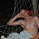 ���� 777 ������� 777, ������, 33 ���� - ��������� 5 ���� 2014 � ������ ���� ����������