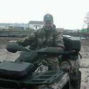 ���� �������, ����, 52 ���� - ��������� 13 ��� 2014 � ������ ���� ����������