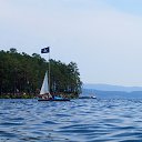 ���� ������, ������, 41 ��� - ��������� 22 ������� 2014 � ������ ��������