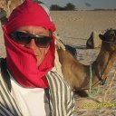 ���� �������, ��������, 54 ���� - ��������� 20 ���� 2014 � ������ ���� ����������