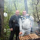���� ������, ��������, 52 ���� - ��������� 19 ���� 2014 � ������ ���� ����������