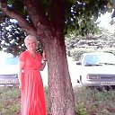 ���� Lara, ������, 57 ��� - ��������� 4 ������� 2014