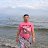 ���� Alexey, �����, 53 ���� - ��������� 30 ���� 2014