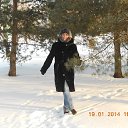 ���� �������, ������, 56 ��� - ��������� 3 ��� 2014 � ������ ���� ����������