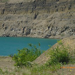 ���� ������, �������-����������, 38 ��� - ��������� 15 ����� 2014