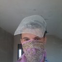 ���� �� ����������, ������ - ��������� 18 ��� 2014 � ������ ������ ��������