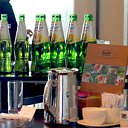 ���� Koba, �������, 48 ��� - ��������� 21 ��� 2014 � ������ ����������